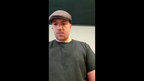 chillinchef420 online show from May 2026 06:47:02 PM