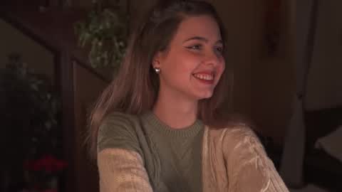 Hanna online show from September 2025 09:47:02 PM