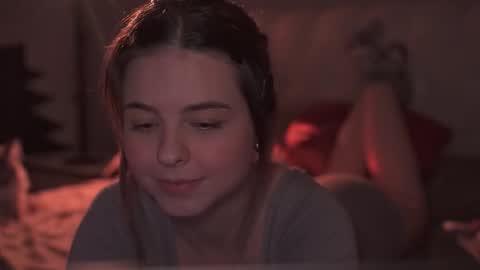 Hanna online show from September 2025 11:06:02 PM