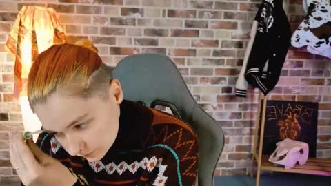 Bella online show from September 2025 05:12:01 AM