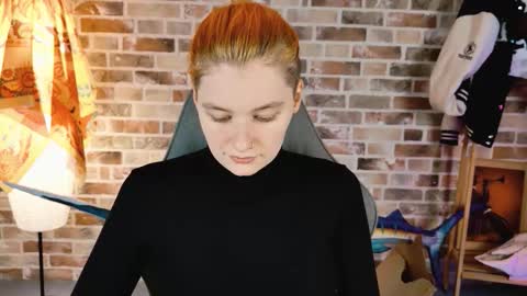 Bella online show from October 2025 05:26:02 AM