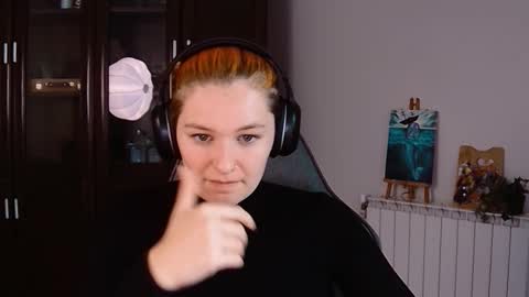 Bella online show from November 2025 09:10:01 AM