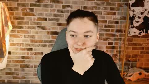 Bella online show from December 2025 09:07:01 AM