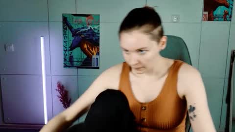 Bella online show from February 2026 09:19:02 AM