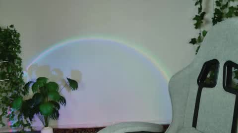 Bella online show from March 2026 09:12:02 AM