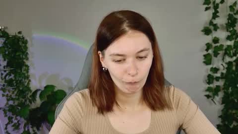 Bella online show from March 2026 09:09:02 AM