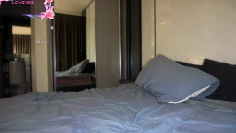 Snapshot of chillstella chatting on May 2026 02:28:01 AM Call me Stelz online show from May 2026 02:28:01 AM