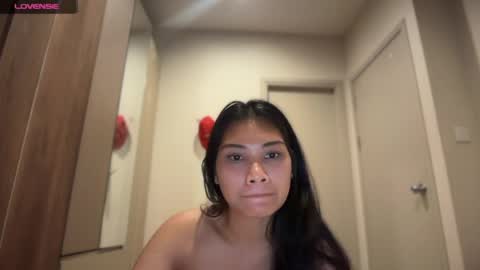 Snapshot of chillstella chatting on July 2026 01:59:02 PM Call me Stelz online show from July 2026 01:59:02 PM
