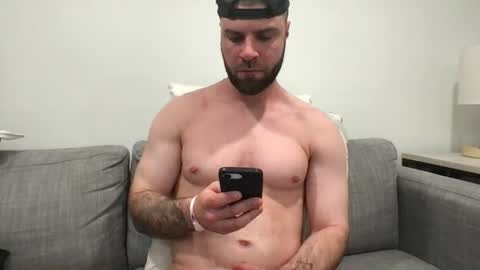chillstonerbwc online show from May 2026 02:33:02 PM