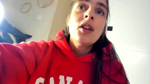 yoursensualparadise online show from November 2025 07:29:02 AM