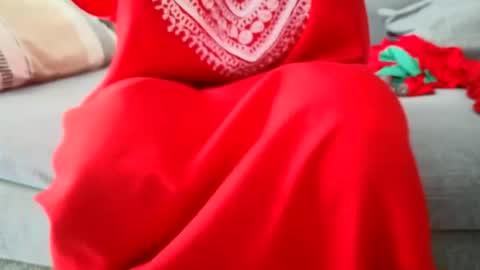 yoursensualparadise online show from July 2026 09:38:01 AM