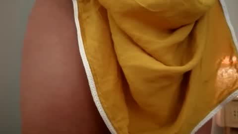 yoursensualparadise online show from July 2026 10:46:02 PM