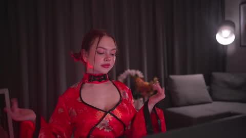 chillwithstacy online show from October 2025 10:00:01 PM