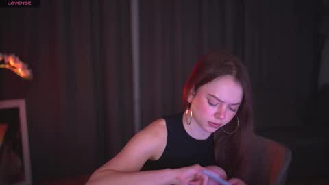 chillwithstacy online show from February 2026 10:17:01 PM