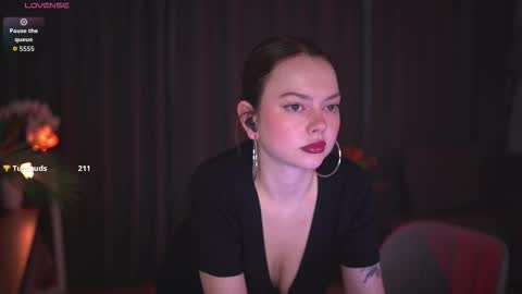 chillwithstacy online show from March 2026 09:29:02 PM