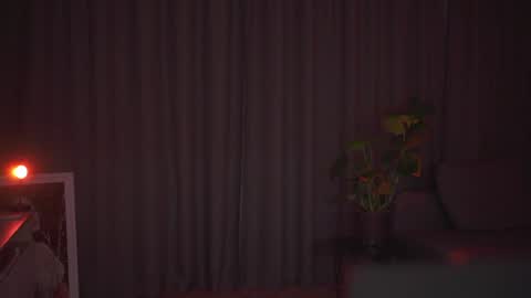 chillwithstacy online show from July 2026 08:48:02 PM