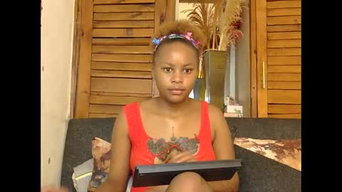 Snapshot of chilly_angels chatting on April 2026 05:06:01 AM Philo online show from April 2026 05:06:01 AM