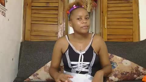 Snapshot of chilly_angels chatting on April 2026 05:21:01 PM Philo online show from April 2026 05:21:01 PM