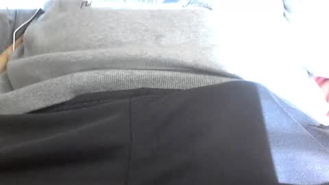 Pekar online show from March 2025 12:53:02 PM