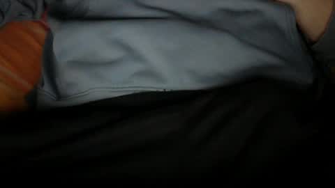 Pekar online show from April 2026 08:20:02 PM