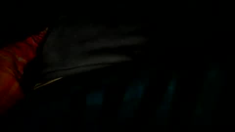 Snapshot of chilly_man chatting on April 2026 11:51:02 PM Pekar online show from April 2026 11:51:02 PM
