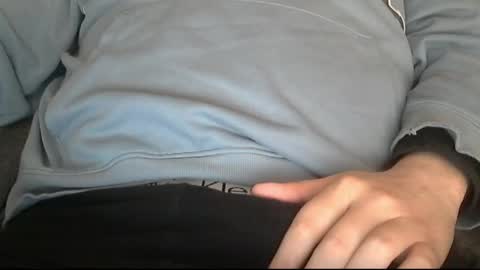 Snapshot of chilly_man chatting on April 2026 12:20:01 PM Pekar online show from April 2026 12:20:01 PM