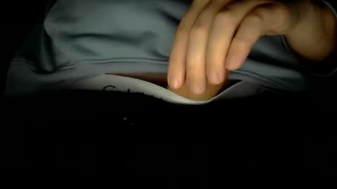 Snapshot of chilly_man chatting on May 2026 07:18:01 PM Pekar online show from May 2026 07:18:01 PM
