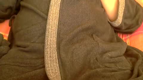 Snapshot of chilly_man chatting on May 2026 11:05:02 AM Pekar online show from May 2026 11:05:02 AM
