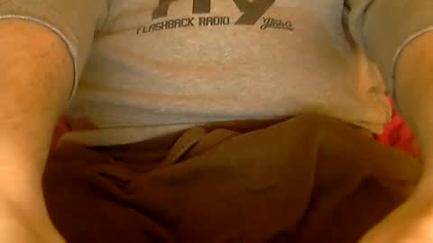 Snapshot of chilly_man chatting on May 2026 04:01:02 PM Pekar online show from May 2026 04:01:02 PM