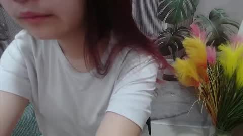 Jani online show from September 2025 01:09:01 AM