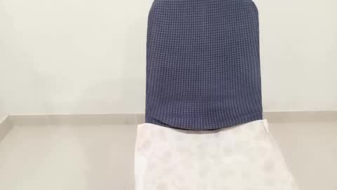 Jani online show from February 2026 01:16:02 AM