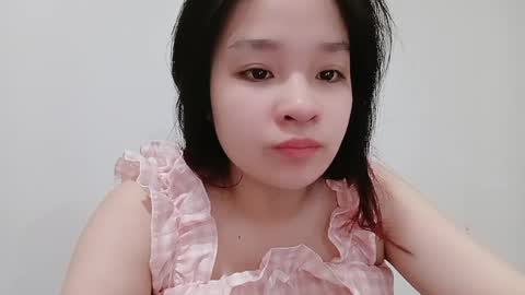 Jani online show from April 2026 12:52:01 AM