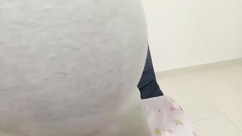 Jani online show from May 2026 01:14:01 AM