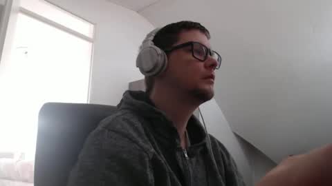 chillzonecam online show from February 2026 01:31:02 PM