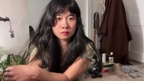 judith online show from January 2025 03:41:01 AM