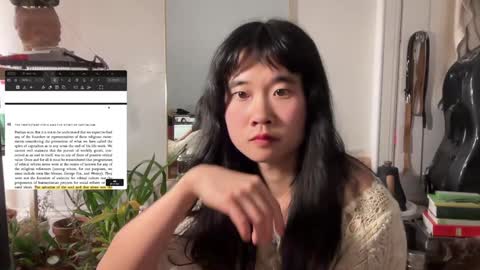 judith online show from February 2025 12:51:01 AM