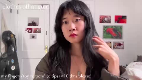 judith online show from March 2025 02:15:01 AM