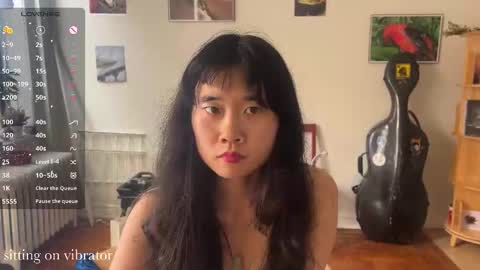 judith online show from September 2025 05:58:01 PM