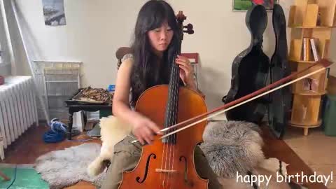 judith online show from October 2025 05:33:02 PM