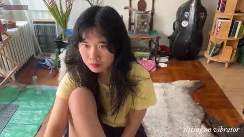 judith online show from March 2026 05:52:01 PM