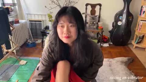 judith online show from March 2026 06:00:01 PM