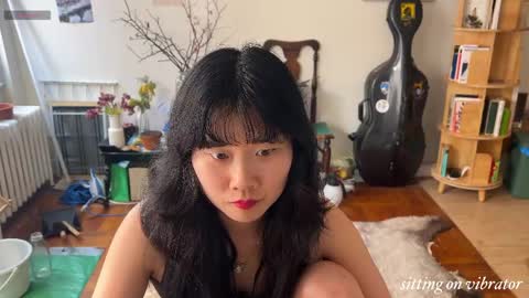 judith online show from March 2026 07:14:01 PM