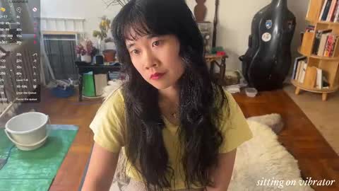 judith online show from April 2026 05:30:02 PM