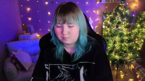 Chim-Chim online show from January 2026 02:49:01 AM