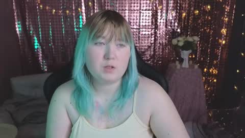 Chim-Chim online show from March 2026 02:24:01 AM