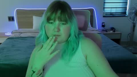 Chim-Chim online show from March 2026 07:24:02 AM