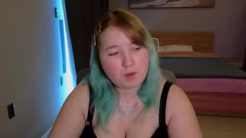 Chim-Chim online show from April 2026 06:58:02 AM