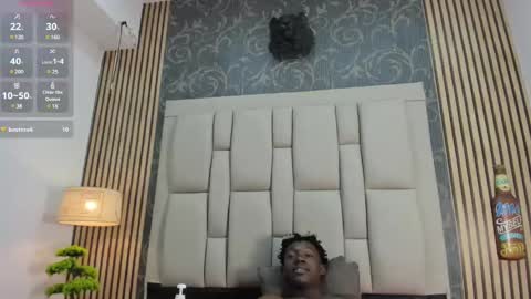 chimi88 online show from February 2025 02:45:01 PM