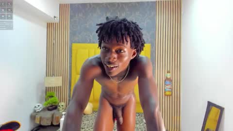 chimi88 online show from January 2026 05:27:02 PM