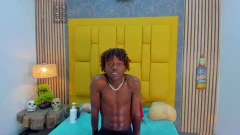 chimi88 online show from February 2026 12:21:01 PM